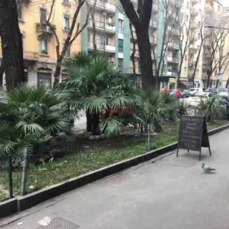 Romantica Mansarda 8.piano 15 min dal centro Milano Esterno foto